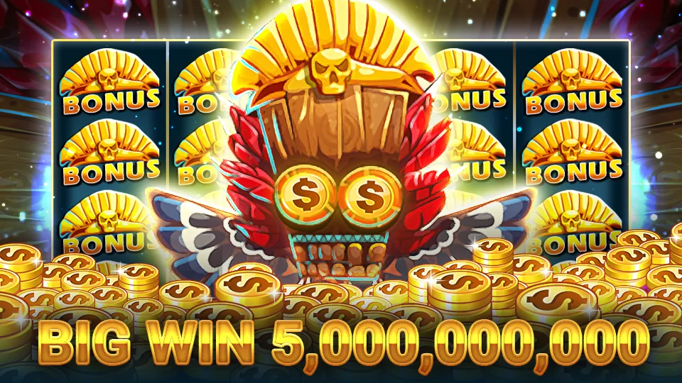 Bước 3 chọn game và cá cược