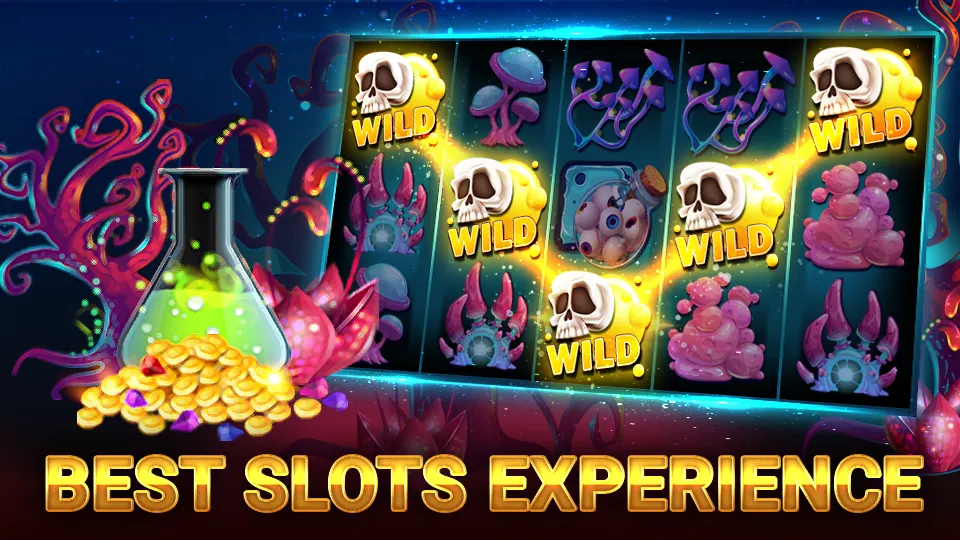 Hướng dẫn đăng nhập Oke365 casino