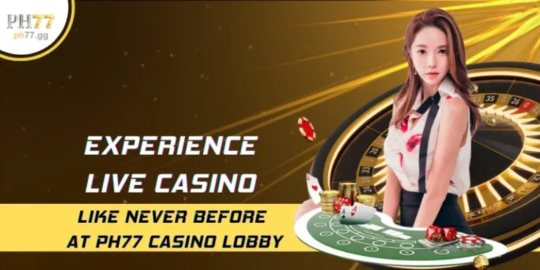 Kho game đa dạng tại Oke365
