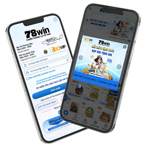 Trải nghiệm game bài đổi thưởng tại Oke365