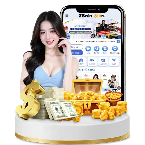 Tải ứng dụng oke365 để trải nghiệm mượt mà