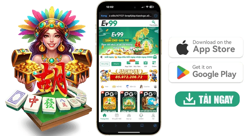 Chiến lược chơi tài xỉu từ chuyên gia