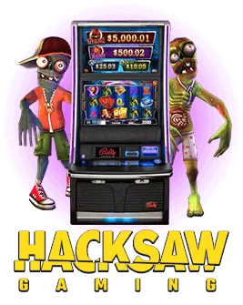 Cookie quảng cáo và nhắm mục tiêu tại Oke365 casino