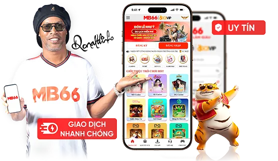 Bước 2 - Nạp tiền vào tài khoản Oke365