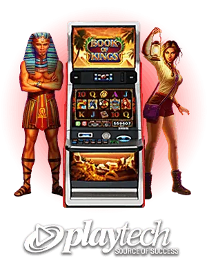 Người chơi truy cập và sử dụng dịch vụ Oke365 game