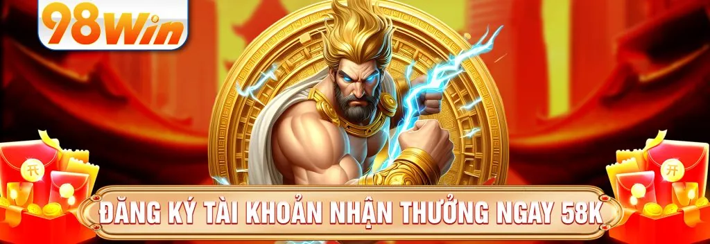 oke365 lô đề online - sân chơi cá cược hấp dẫn