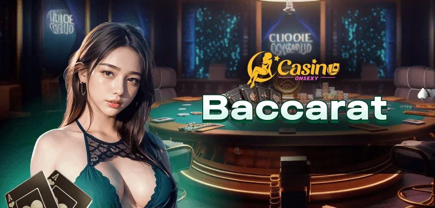 Nguyên tắc cơ bản chơi Tài Xỉu trực tuyến tại oke365