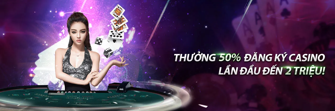Oke365 - Nền tảng cá cược trực tuyến hàng đầu Việt Nam