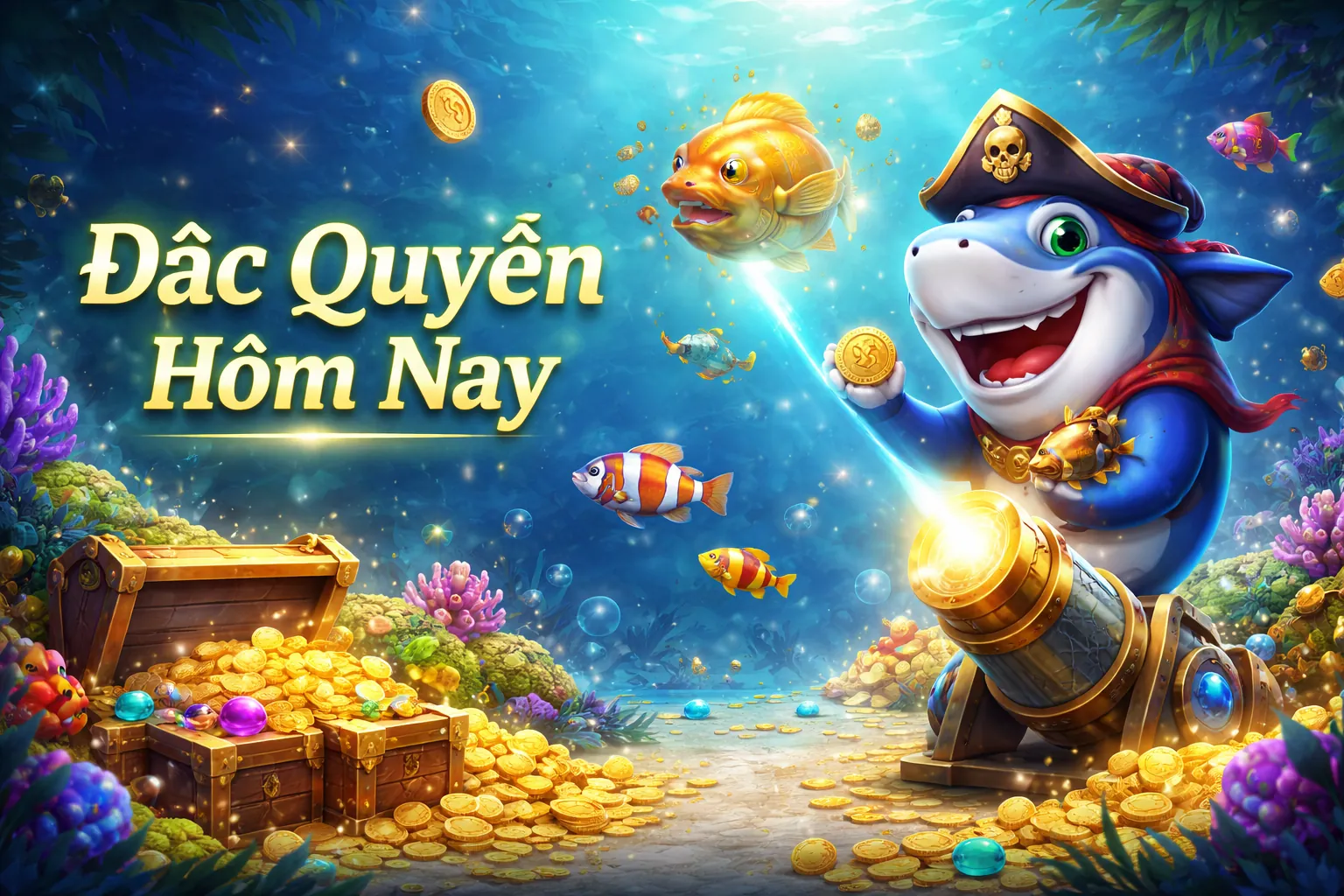 oke365 hỗ trợ trực tuyến 24/7