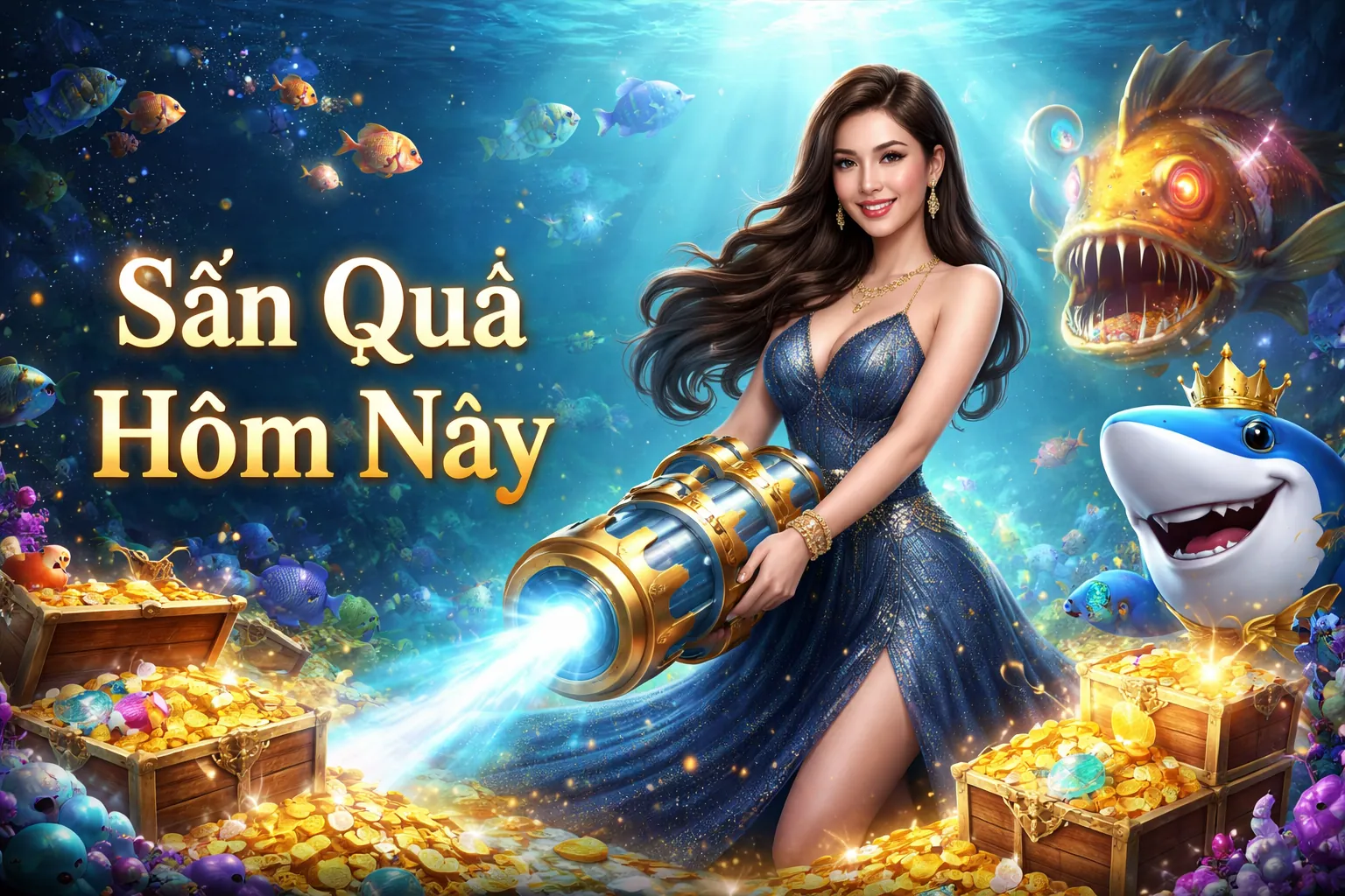 Điều khoản dịch vụ của oke365 casino