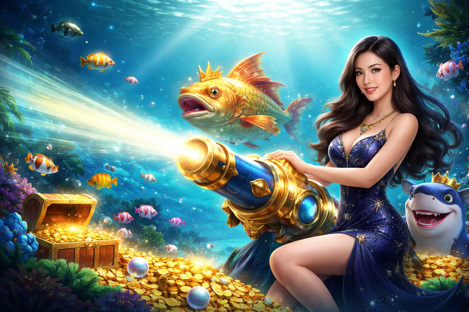 Oke365 sân chơi trực tuyến hàng đầu