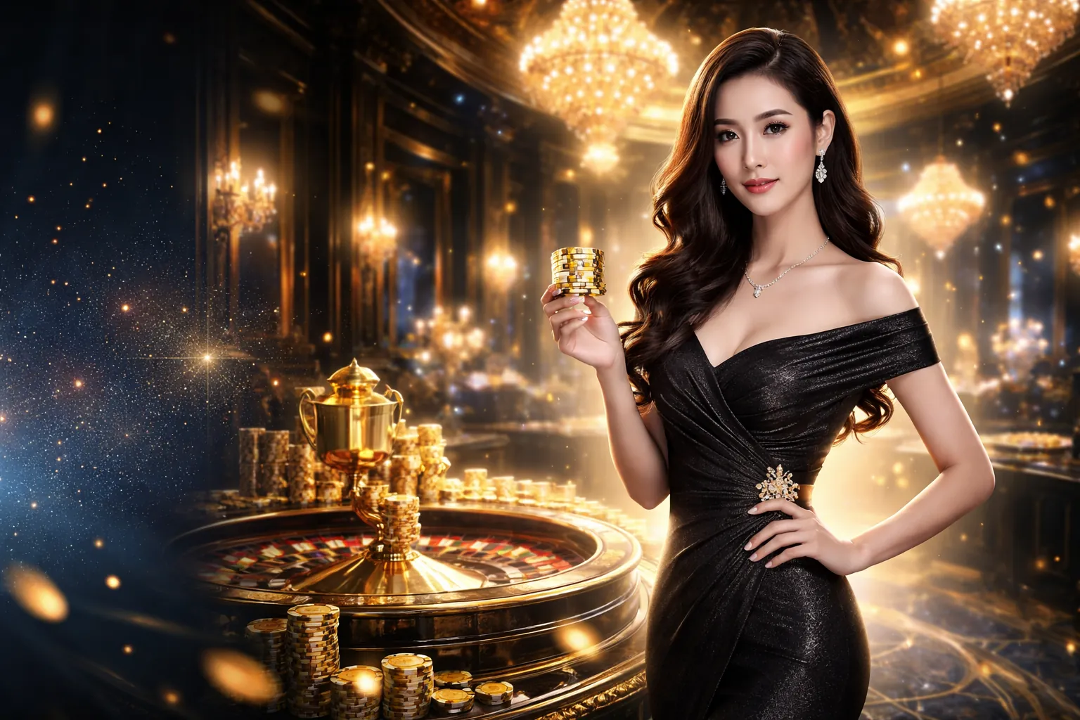 Hướng dẫn đặt cược hiệu quả tại Oke365 2026