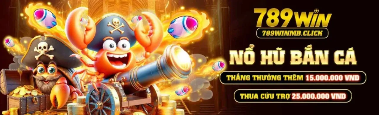 Đánh giá GO88 tại Oke365