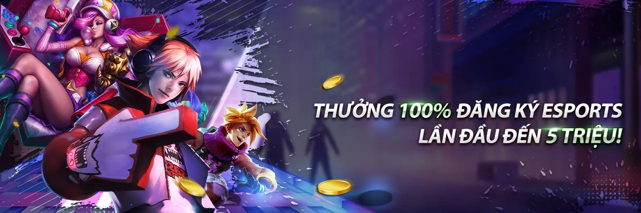 Chiến lược quản lý vốn hiệu quả khi chơi Tài Xỉu tại oke365