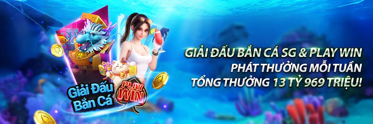Blog oke365 - Tin tức và hướng dẫn cá cược trực tuyến