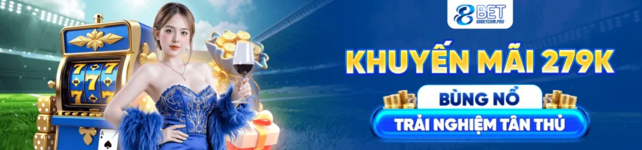 Giữ vững tâm lý và kỷ luật khi chơi Tài Xỉu tại oke365 casino