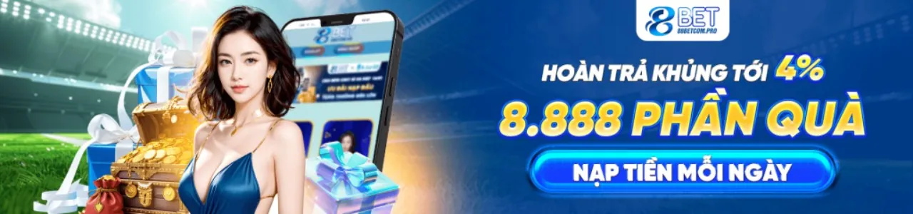 Trang chủ đánh giá nhà cái Oke365 2026