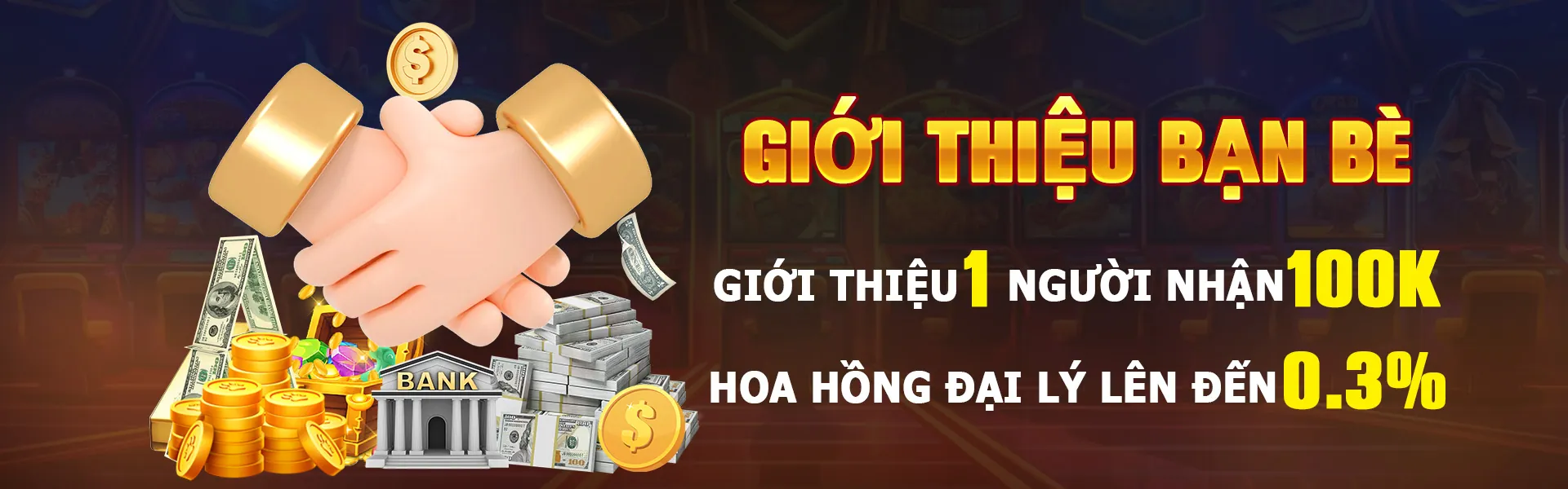 Trải nghiệm Tài Xỉu online đẳng cấp tại Oke365
