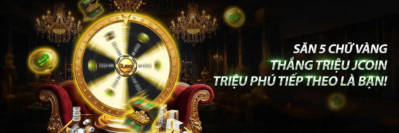 Tận dụng khuyến mãi và ưu đãi hấp dẫn từ oke365 khi chơi Tài Xỉu