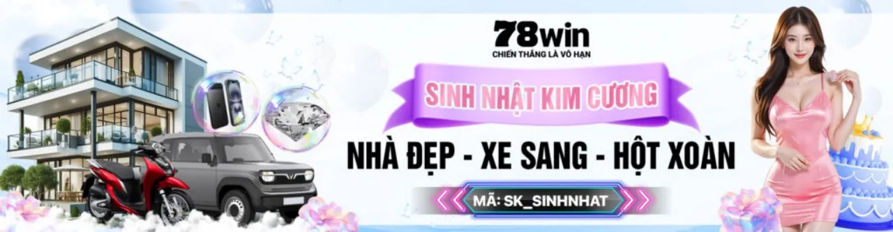 oke365 - Sảnh game bài trực tuyến hàng đầu Việt Nam