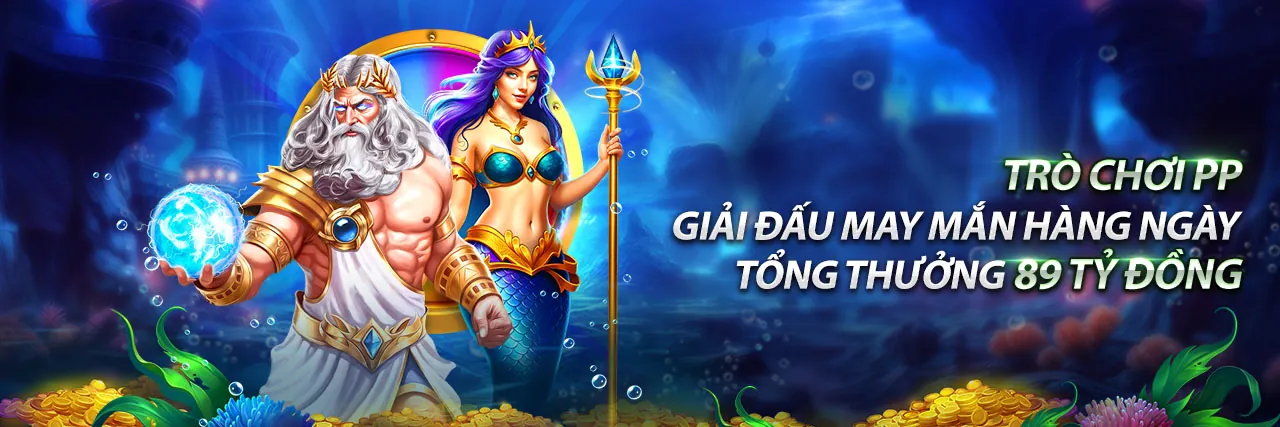 Chiến lược chơi Tài Xỉu chuyên nghiệp tại oke365