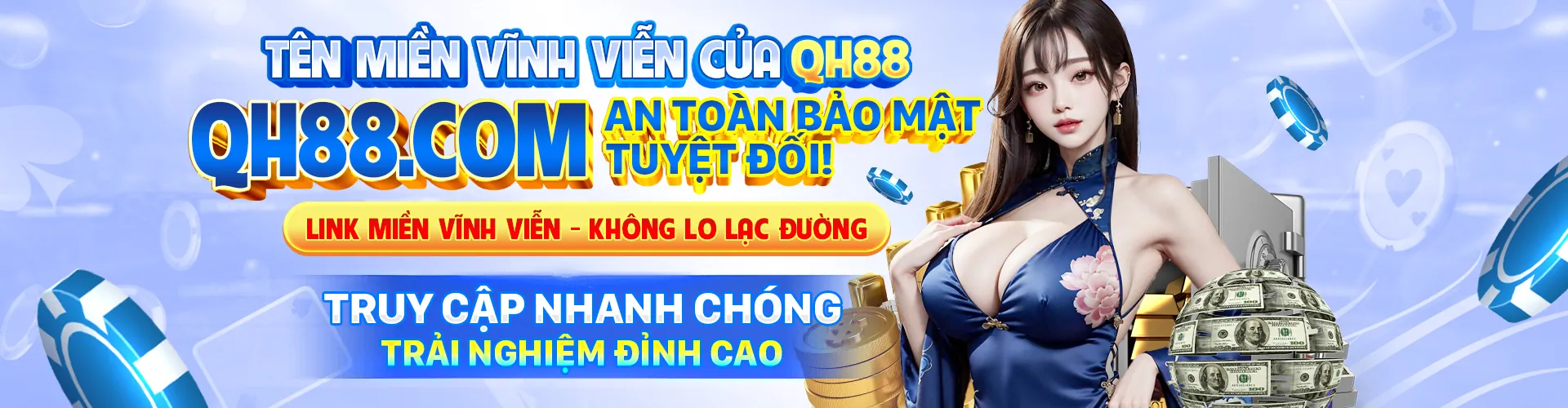 Đăng ký Oke365 nhận ngay ưu đãi chào mừng