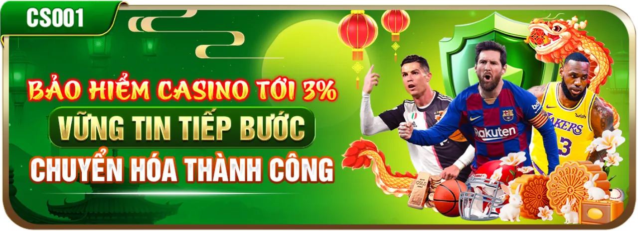 Đánh giá LUCKY88 tại oke365 - nền tảng cá cược uy tín
