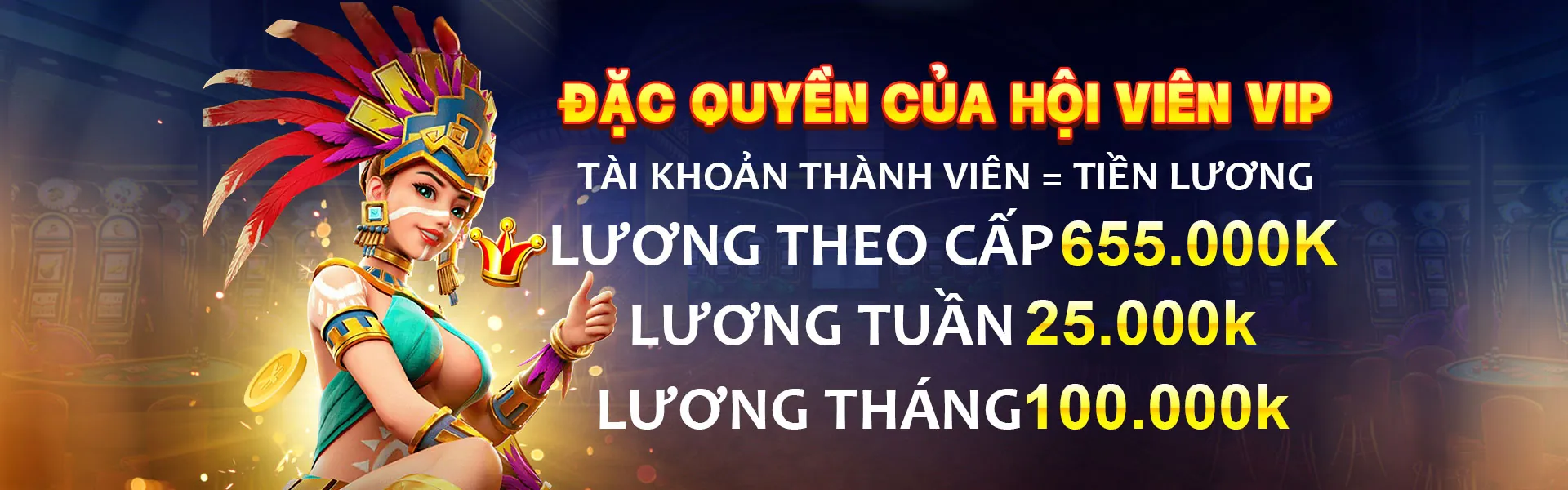 Ưu đãi khuyến mãi hấp dẫn tại Oke365 tháng 9