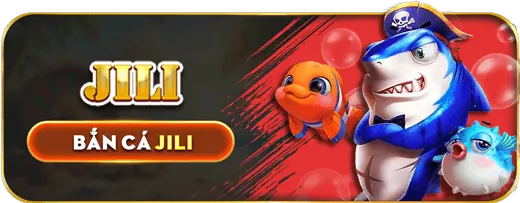 Hướng dẫn tham gia oke365 bet