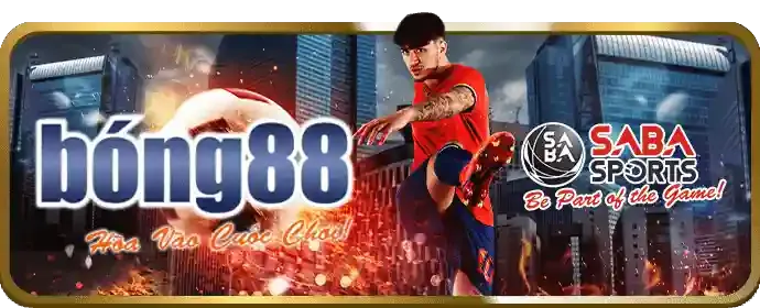 Bước 3: Chọn game tại oke365