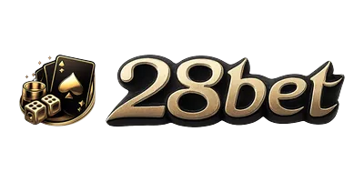Oke365 lô đề online