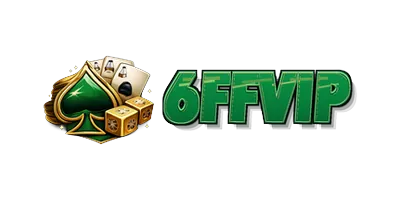 Dịch vụ VIP đẳng cấp tại oke365