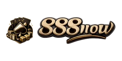 Oke365 ưu đãi thể thao
