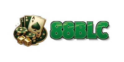 Game bài đổi thưởng tại oke365 game