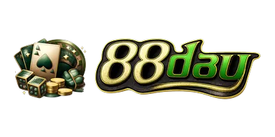 oke365 bet - giao dịch nạp rút nhanh chóng