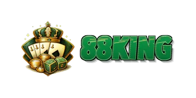 Khuyến mãi Oke365 - ưu đãi hấp dẫn