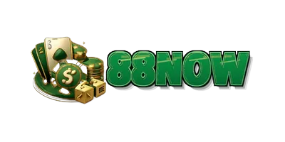 Tải ứng dụng Oke365 cho máy tính bảng