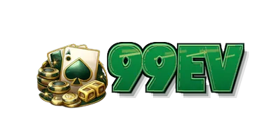 oke365 cá cược bóng rổ