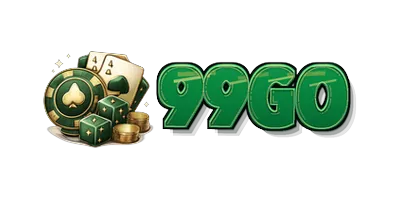 oke365 cá cược thể thao điện tử