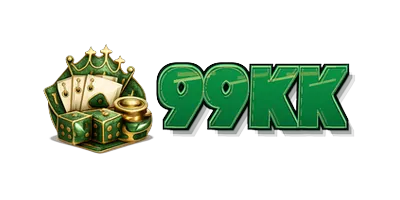 oke365 cá cược golf