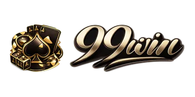 Logo Lô Đề Oke365