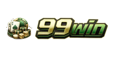 Nhà cung cấp game slot hàng đầu 2 tại Oke365