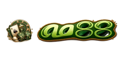 Đối tác oke365 casino