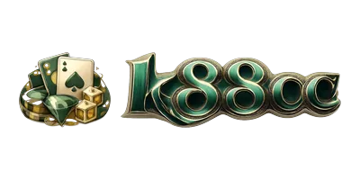 Sân chơi đá gà tại oke365