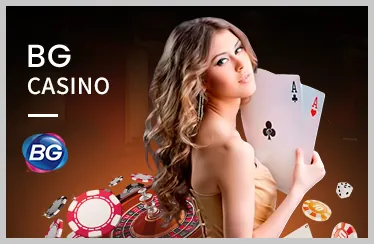 So sánh game tài xỉu Oke365