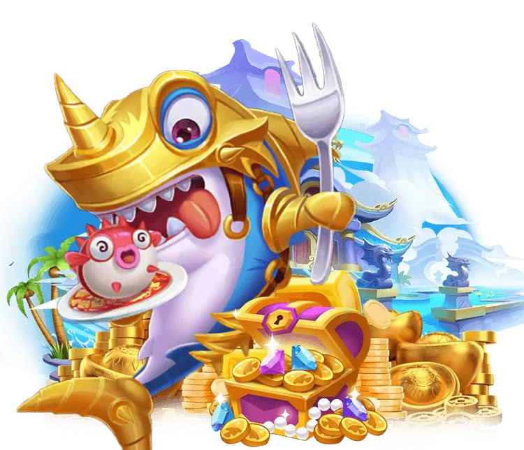 Baccarat trực tuyến đẳng cấp tại oke365 casino