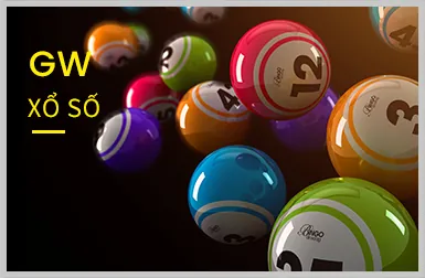 So sánh game lô đề Oke365