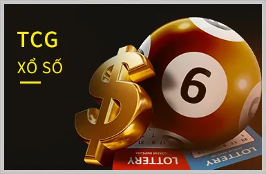 Áp dụng chiến thuật đặt cược tiên tiến tại Oke365