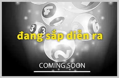 So sánh game nổ hũ Oke365