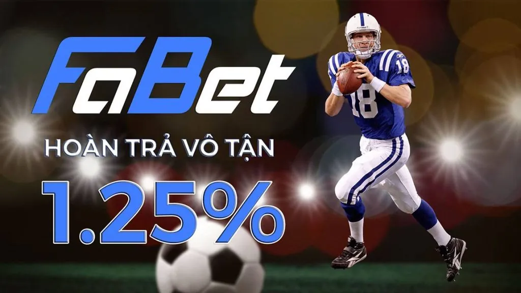 Game bài Tiến Lên Miền Nam tại oke365 casino